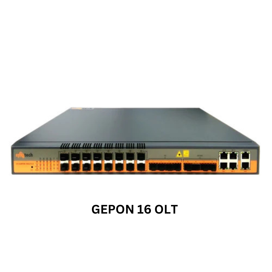 inter vlan routing layer 3 switch inter vlan routing layer 3 switch